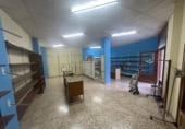 74m² locaux commerciaux pour vente à Crevillente photo
