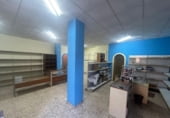 74m² locaux commerciaux pour vente à Crevillente photo