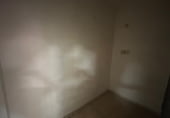 74m² locaux commerciaux pour vente à Crevillente photo