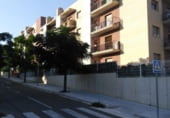 3500m² bâtiment pour vente à Constantí, Carrer Barcelona photo