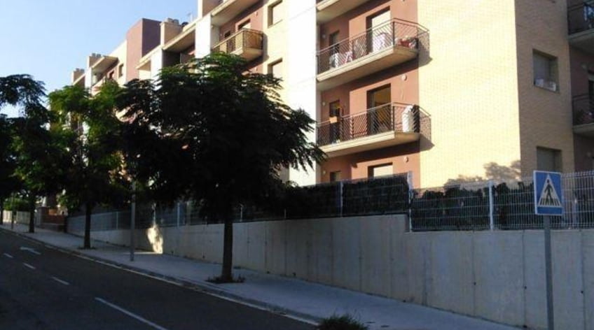 Edificio