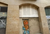 Local comercial
en venda
amb 141m² a Tarragona foto