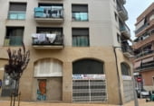 Local comercial
en venda
amb 141m² a Tarragona foto