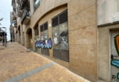 Local comercial
en venda
amb 141m² a Tarragona foto