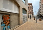 Local comercial
en venda
amb 141m² a Tarragona foto