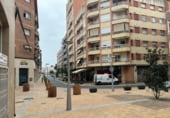 Local comercial
en venda
amb 141m² a Tarragona foto