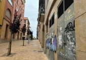 Local comercial
en venda
amb 141m² a Tarragona foto