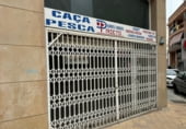 Local comercial
en venda
amb 99m² a Tarragona foto
