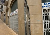 Local comercial
en venda
amb 99m² a Tarragona foto