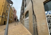 Local comercial
en venda
amb 99m² a Tarragona foto