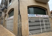 Local comercial
en venda
amb 99m² a Tarragona foto