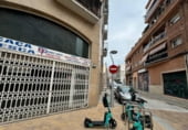 Local comercial
en venda
amb 99m² a Tarragona foto