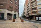 Local comercial
en venda
amb 99m² a Tarragona foto