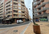 Local comercial
en venda
amb 99m² a Tarragona foto