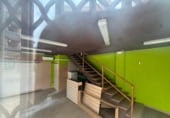 Local comercial
en venda
amb 99m² a Tarragona foto