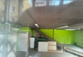 Local comercial
en venda
amb 99m² a Tarragona foto