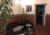 Edificio en venta con 241m² en Morón de la Frontera foto