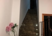 Edificio en venta con 241m² en Morón de la Frontera foto