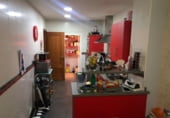 Edificio en venta con 241m² en Morón de la Frontera foto