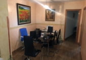 Edificio en venta con 241m² en Morón de la Frontera foto