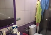 Edificio en venta con 241m² en Morón de la Frontera foto