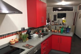 Foto 13
