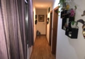 Edificio en venta con 241m² en Morón de la Frontera foto