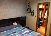 Edificio en venta con 241m² en Morón de la Frontera foto