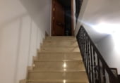 Edificio en venta con 241m² en Morón de la Frontera foto