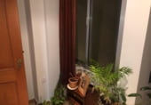 Edificio en venta con 241m² en Morón de la Frontera foto