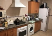 Edificio en venta con 241m² en Morón de la Frontera foto