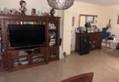 Edificio en venta con 241m² en Morón de la Frontera foto