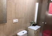 Edificio en venta con 241m² en Morón de la Frontera foto