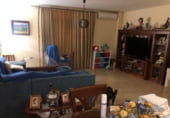 Edificio en venta con 241m² en Morón de la Frontera foto