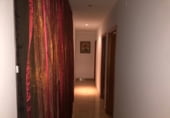 Edificio en venta con 241m² en Morón de la Frontera foto