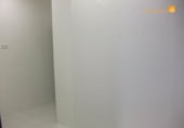 95m² commercial premises for sale in Morón de la Frontera photo