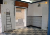 95m² commercial premises for sale in Morón de la Frontera photo