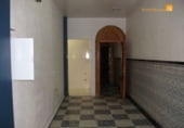 95m² commercial premises for sale in Morón de la Frontera photo
