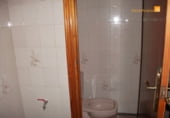95m² commercial premises for sale in Morón de la Frontera photo