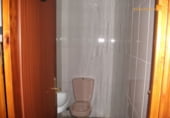 95m² commercial premises for sale in Morón de la Frontera photo