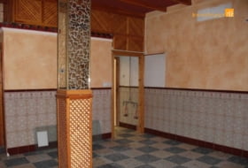 Foto 8