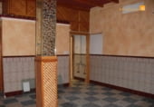 95m² commercial premises for sale in Morón de la Frontera photo