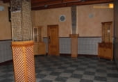 95m² commercial premises for sale in Morón de la Frontera photo
