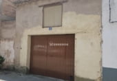 Local comercial
en venda
amb 105m² a Murillo de Río Leza foto