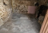 Local comercial
en venda
amb 105m² a Murillo de Río Leza foto