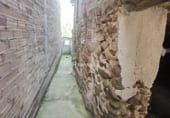Local comercial
en venda
amb 105m² a Murillo de Río Leza foto