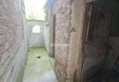 Local comercial
en venda
amb 105m² a Murillo de Río Leza foto