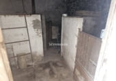Local comercial
en venda
amb 105m² a Murillo de Río Leza foto