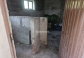 Local comercial
en venda
amb 105m² a Murillo de Río Leza foto