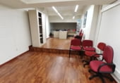 143m² commercial premises for sale in Barcelona, in the area of the Sagrada Família photo